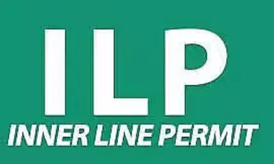 nagaland  ahead of hornbill festival  ilp facilitation centre opened in dimapur