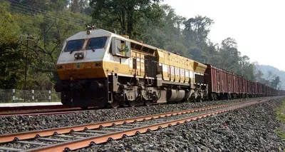 ksu reiterates opposition to railways sans ilp in meghalaya