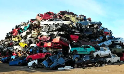 vehicle scrappage policy in meghalaya draws strong public backlash