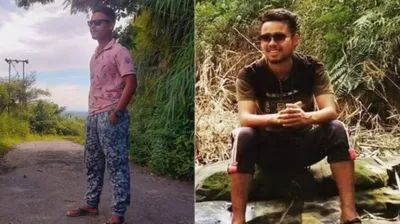 assam police  torture   gauhati high court orders dgp  sp to be included in petition