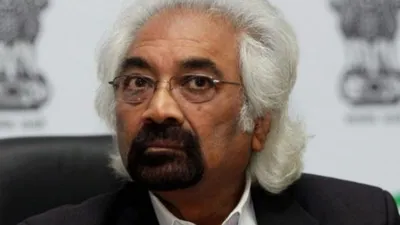 nagaland  npcc echoes aicc stance on pitroda’s analogies