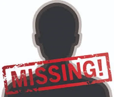 manipur police launch search for 16 missing students from thoubal