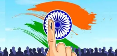 caste politics proved key to opposition’s stunning success in lok sabha election