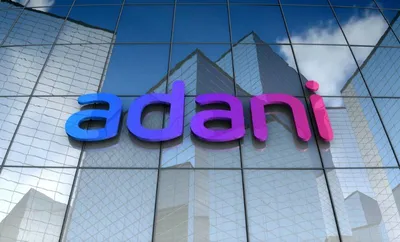 assam  boro diaspora forum opposes adani thermal power project land allotment in kokrajhar