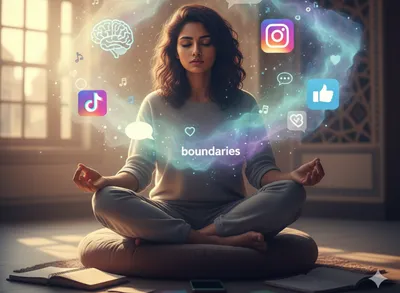 the therapy generation  living in the age of constant healing