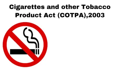 nagaland  kohima dc directs strict enforcement of cotpa 2003