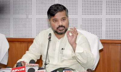 tripura approves marriage scheme  enhanced pension for intellectually challenged persons 