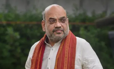 assam  amit shah to inaugurate northeast’s largest auditorium in guwahati
