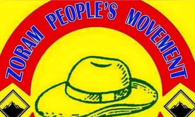 mizoram zpm says it will not back fcra bill without safeguards for state