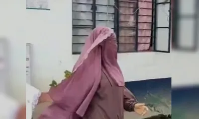 assam youtuber held in morigaon for ‘derogatory’ remarks against assamese community