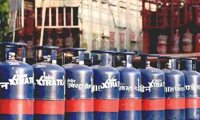 19kg commercial lpg price slashed by rs 58 50 from july 1