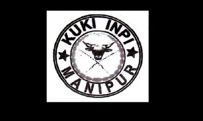 kuki inpi manipur accuses govt of escalating conflict with lethal weaponry