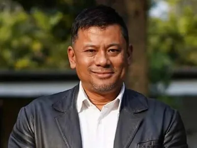 meghalaya ls polls  congress wins from tura and vpp from shillong