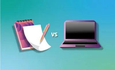 handwriting vs typing  which is better for learning 