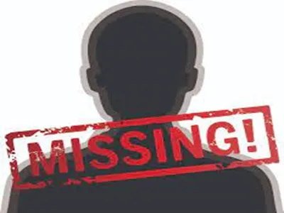 missing arunachal man brought back safely from kashmir