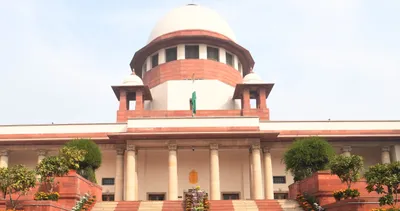 supreme court to hear west bengal s suit against alleged cbi misuse by centre