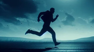 tripura  nlft cadre serving life imprisonment escapes correctional home