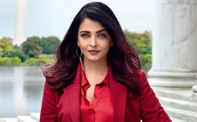 delhi high court grants aishwarya rai protection over personality rights