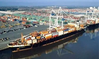 india slips out of strategic mongla port economic zone project as bangladesh replaces it with china