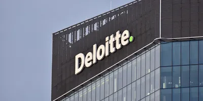 assam govt paid over rs 47 crore to global consultants including deloitte  reveals rti