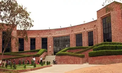 jnu rusticates student activist  cites disciplinary violations