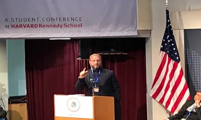 bihar polls  shunned by india  aimim plans to contest 100 seats