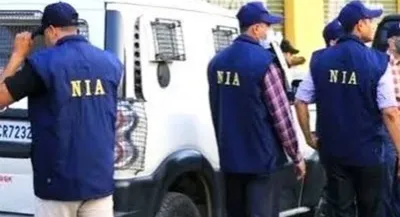 manipur  nia arrests three more in ied blast  former cm convoy ambush cases