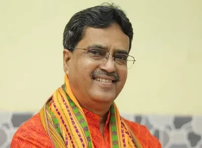 tripura cm calls for united fight against drug menace