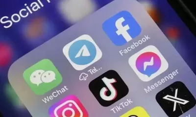 nepal bans facebook  x  youtube and 23 other social media platforms over registration dispute