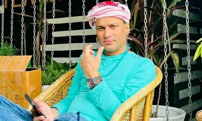 ed and it to probe financial irregularities in zubeen garg case  says assam cm