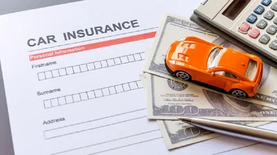 act of god events and car insurance  how are they covered 