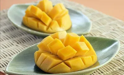 health benefits of mangoes you shouldn’t miss this summer