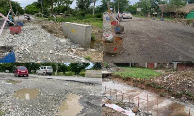 assam  ttc infra delays endanger tingrai bogapani students