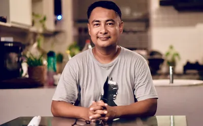 assam  kenny basumatary  from regional brilliance to mainstream grandeur