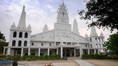 council of churches in mizoram formed to foster unity