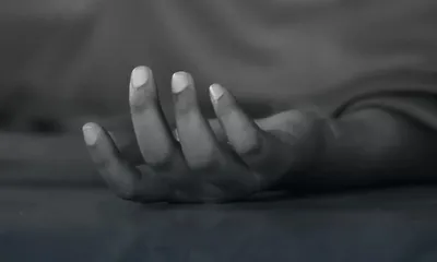 manipur  bsf constable killed in ukhrul firing between village groups