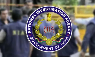 nia steps in after assam stf arrests 11 in major terror crackdown
