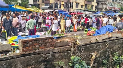 how many more deaths  guwahati s deadly neglect by gmc  amp  assam govt