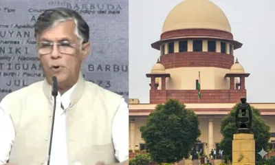 assam govt moves sc against anticipatory bail to congress leader pawan khera