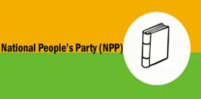 npp manipur unit facing internal rift 