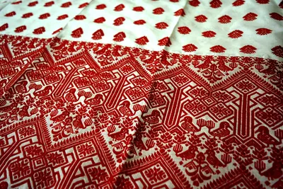 traditional dresses of northeast india