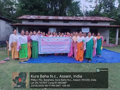 assam  how rog nirmul mission is transforming healthcare in btr