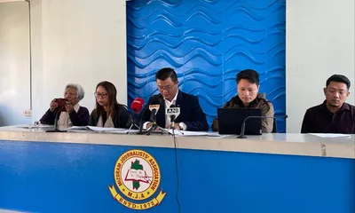 mizoram first flags non local dominance as ‘economic subjugation’ in aizawl