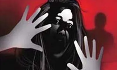 assam  woman allegedly assaulted in moving bus in sribhumi