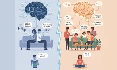 psycholinguistic shift  how therapy speak rewires the modern soul