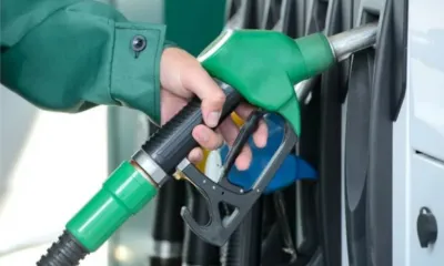 bhutan opts out of india s e20 petrol offer
