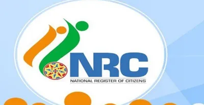 former assam nrc coordinator alleges anomalies in exercise  writes to pm modi