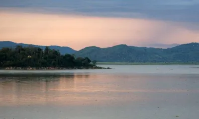 why assam’s rivers keep shifting  the hidden geology behind laika–dodhiya and rohmoria