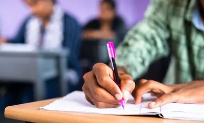 jee advanced 2025 exam analysis   find the most difficult sections