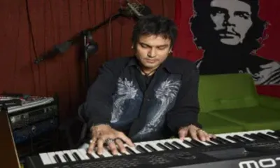 three more zubeen garg associates appear before sit in assam